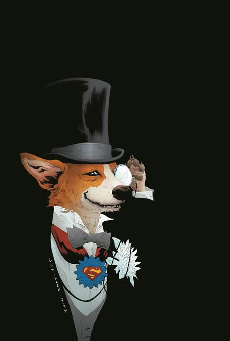 No Image Available