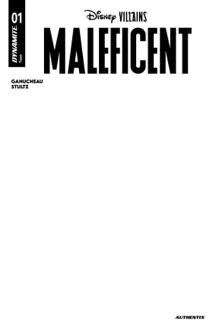 No Image Available