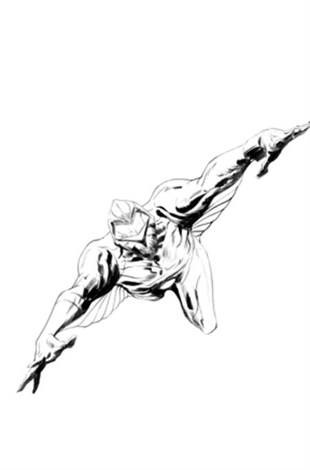 No Image Available