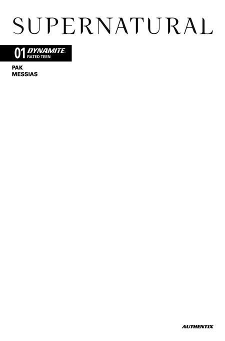 No Image Available