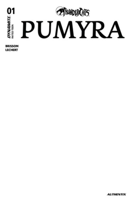 No Image Available