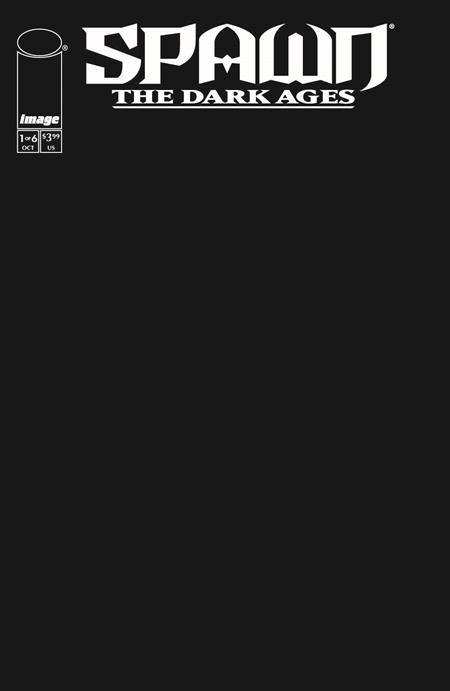 No Image Available
