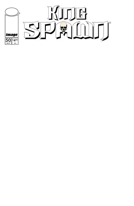 No Image Available