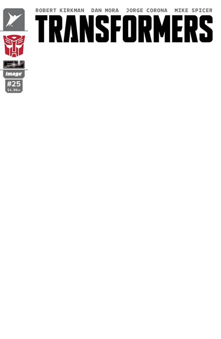 No Image Available