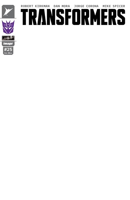 No Image Available