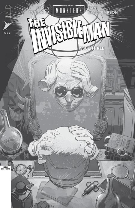No Image Available
