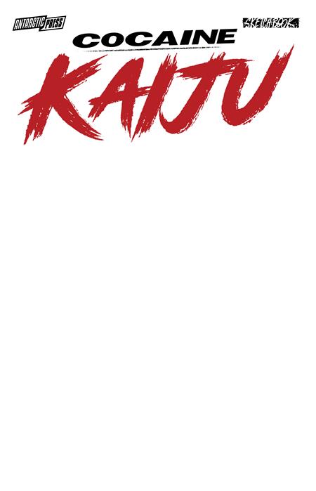 No Image Available