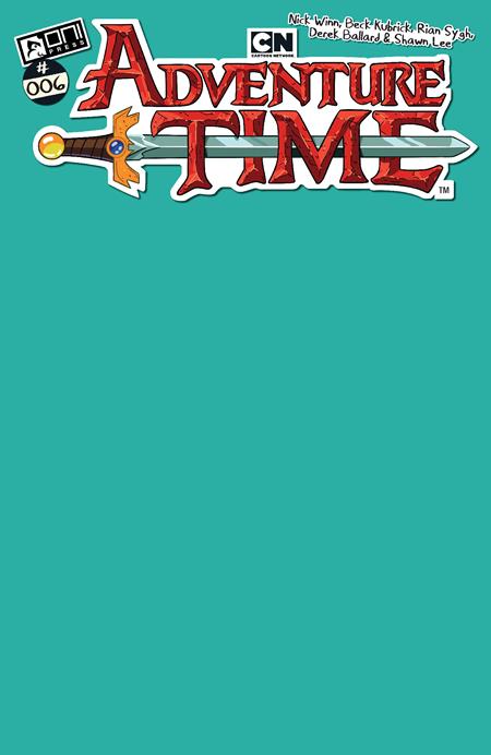 No Image Available