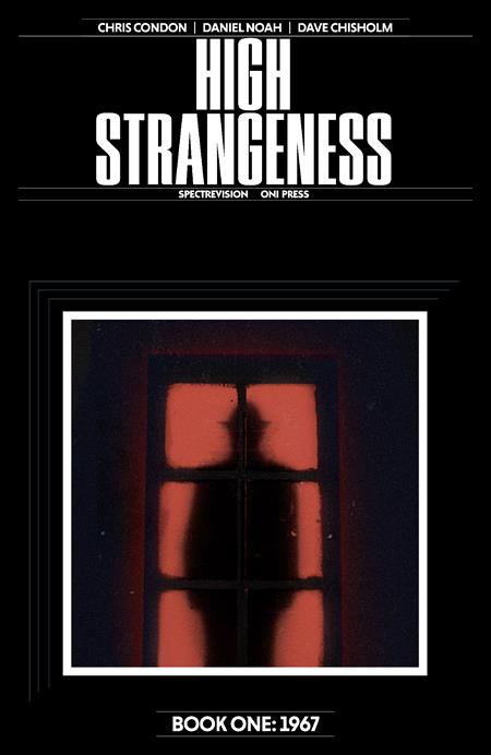 No Image Available