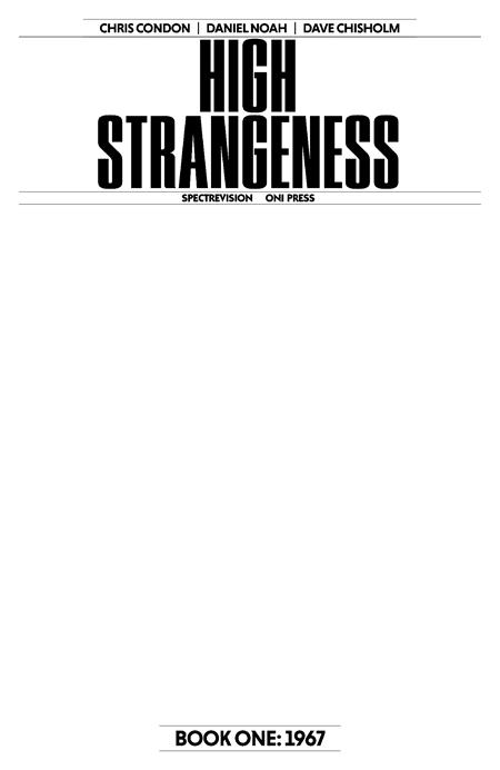 No Image Available