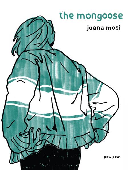 No Image Available