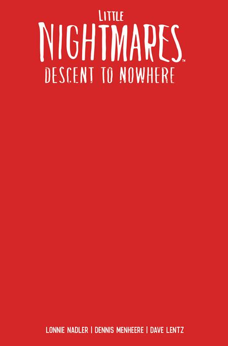 No Image Available