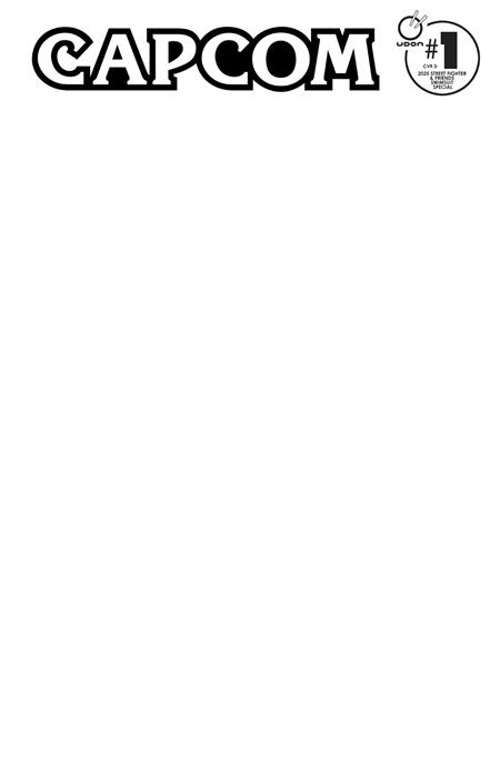 No Image Available
