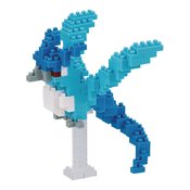 No Image Available