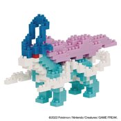 No Image Available
