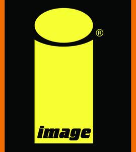 No Image Available