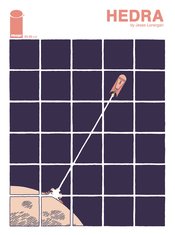 No Image Available