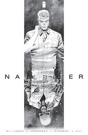 No Image Available