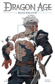 No Image Available