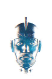 No Image Available