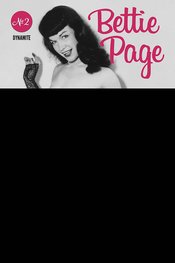 No Image Available