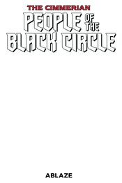 No Image Available