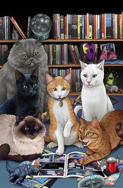 No Image Available
