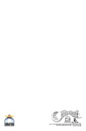 No Image Available