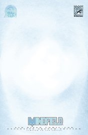 No Image Available