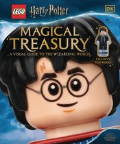 No Image Available