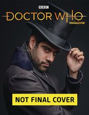 No Image Available