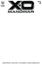 No Image Available