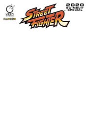 No Image Available