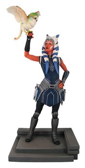 No Image Available