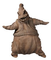 No Image Available