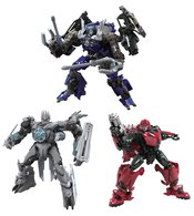 No Image Available