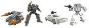 No Image Available