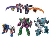 No Image Available