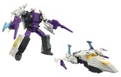 No Image Available