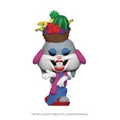 No Image Available