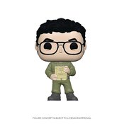 No Image Available
