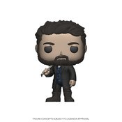No Image Available