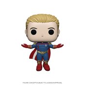 No Image Available