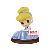 No Image Available