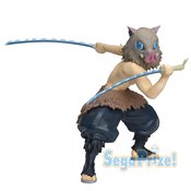 No Image Available