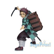 No Image Available