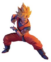 No Image Available