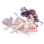No Image Available