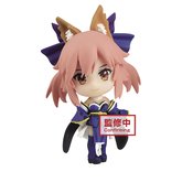 No Image Available
