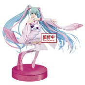 No Image Available